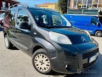 Immagine 2