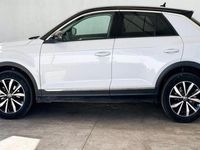 usata VW T-Roc 1 0 tsi style 110cv