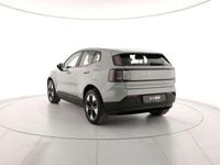 Nuova Volvo EX30 Core 200 kW (272 CV) 2026 Vapour grey SUV