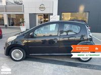 Usata Citroën C1 55 CV (40 kW) 2006 Utilitaria