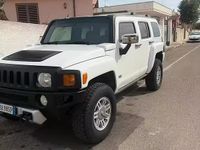 Usata Hummer H3 2007 SUV