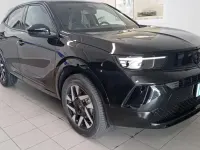 Nuova Opel Mokka 145 CV (106 kW) 2026 Nero SUV