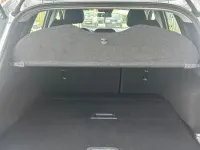 Usata Renault Kadjar 115 CV (84 kW) 2020 Argento SUV