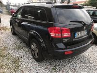 usata Dodge Journey 2.0 Turbodiesel aut. ( cambio ROTTO )