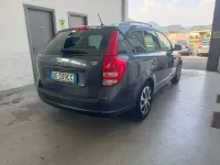 Usata Kia Ceed Sportswagon LX 109 CV (80 kW) 2009 Other Station wagon