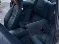 Usata Porsche 997 325 CV (239 kW) 2005