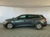 Usata Renault Mégane II Business 116 CV (85 kW) 2021 Grigio Berlina