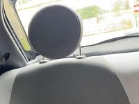 Usata Fiat 500 Lounge 69 CV (50 kW) 2020 Utilitaria