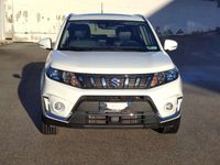 usata Suzuki Vitara 1.000 boosterjet Starview Gpl 2wd