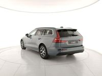 usata Volvo V60 B3 automatico Core nuova a Modena