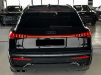 Usata Audi Q5 S-Line 204 CV (150 kW) 2025 Other SUV