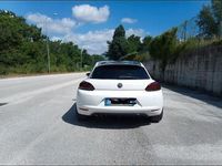 usata VW Scirocco - 2009