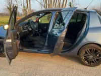 Usata Renault Clio II 101 CV (74 kW) 2010 Berlina