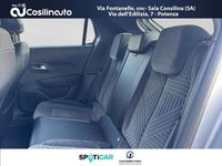 Gebraucht Lancia Ypsilon 101 PS (74 kW) 2025 Grau Kleinwagen