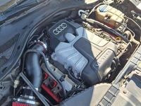 Usata Audi A7 Sportback Comfort 299 CV (219 kW) 2011 Utilitaria