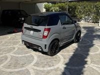 Usata Ligier JS50 19 CV (13 kW) 2021 Utilitaria