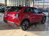 Nuova Fiat 600 110 CV (80 kW) 2025 SUV