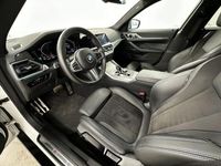 usata BMW 420 Serie 4 Gran Coupe d Mild Hybrid 48V Sport Steptronic