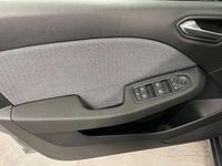 Nuova Renault Clio V Techno 100 CV (73 kW) 2025 Grigio Berlina