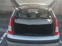 Usata Citroën C3 60 CV (44 kW) 2005 Berlina