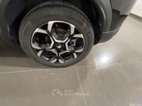 Usata Citroën C5 Aircross 136 CV (100 kW) 2024 Nero SUV