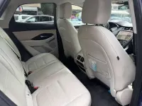 Usata Jaguar E-Pace S 160 CV (117 kW) 2021 SUV