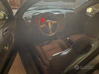 Usata Alfa Romeo 147 116 CV (85 kW) 2004 Utilitaria