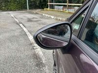 Usata Ford Fiesta Titanium 82 CV (60 kW) 2009 Lilla Utilitaria