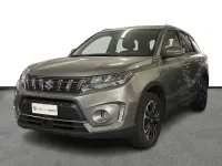 Usata Suzuki Vitara 114 CV (83 kW) 2024 Other SUV
