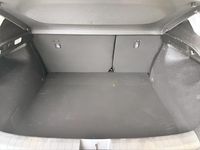Usata Fiat Tipo Cross 131 CV (96 kW) 2024 Bianco gelato Berlina