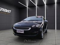 Usata Smart ForFour Passion 68 CV (50 kW) 2005 Other Utilitaria