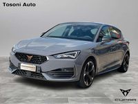 Occasion Cupra Leon 150 ch (110 kW) 2023 Other Berline