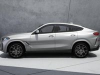 usata BMW X6 xDrive30d 48V Msport nuova a Imola