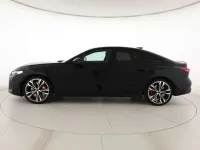 Nuova Audi S5 Sport 367 CV (269 kW) 2026 Nero mito metallizzato Berlina