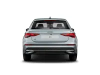 Nuova Audi A3 Advanced Plus 150 CV (110 kW) 2026 Grigio freccia perla Berlina