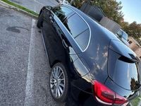 Usata Mercedes A250 Premium 160 CV (117 kW) 2020 Berlina