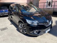 usata Renault Scénic IV Scénic dCi 8V 95 CV Energy Business