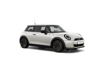 Usata Mini Cooper S 204 CV (150 kW) 2024 Utilitaria