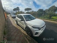 Usata Citroën C3 83 kW (113 CV) 2025 Berlina