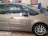 Usata Citroën C4 Picasso 2010 Monovolume