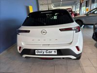 Usata Opel Mokka Edition 101 CV (74 kW) 2024 Bianco SUV
