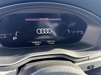 Usata Audi A4 Allroad Business 190 CV (139 kW) 2019 Station wagon