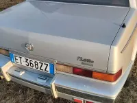 Usata Cadillac Seville 158 CV (116 kW) 2014 Grigio Berlina