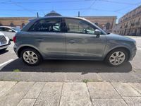 usata Audi A1 SPB 1.6 TDI Attraction