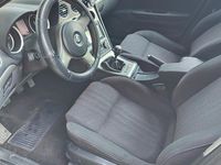 Usata Alfa Romeo 159 150 CV (110 kW) 2008 Berlina