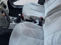 Usata Citroën C3 Exclusive 68 CV (50 kW) 2004 Berlina