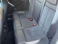 Usata Peugeot 2008 Active 110 CV (80 kW) 2016 Bianco SUV