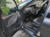 usata Citroën Grand C4 Picasso 1.6 e-HDi 115 Seduction