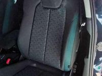 Usata Audi A1 Sportback Admired 110 CV (80 kW) 2022 Utilitaria