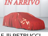 Usata Fiat Panda City Life 69 CV (50 kW) 2022 Grigio Berlina